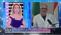 Il prof. Zangrillo: "Virus ora meno letale"