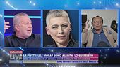 I rapporti di Irene Pivetti con la Cina: parla Lele Mora