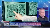I risultati delle analisi sulle mascherine della Pivetti