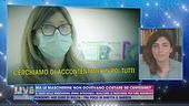 Mascherine a prezzi calmierati introvabili