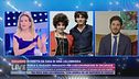 Gina Lollobrigina, per la prima volta Andrea Piazzolla risponde alle accuse