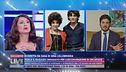Vladimir Luxuria ad Andrea Piazzolla: "Perché l'avvocatessa di Gina fu allontanata?"