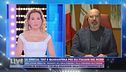 La Grecia: test e quarantena per gli italiani del nord