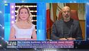 Tra 3 giorni riaprono tutte le regioni: siamo pronti?