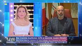 Tra 3 giorni riaprono tutte le regioni: siamo pronti?