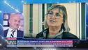 La Toscana ha comprato 547mila euro di mascherine dalla Pivetti