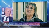 La Toscana ha comprato 547mila euro di mascherine dalla Pivetti