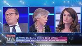 Pivetti e le mascherine false: business da 30 milioni