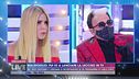 Malgioglio: fui io a lanciare la Lecciso in tv
