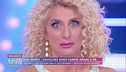 La risposta di Loredana a Nina Moric