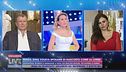 Rigau: "Basta menzogne, bisogna salvare Gina"