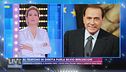 Berlusconi: "Mettiamo al servizio dell'Italia le nostre competenze"