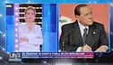 Silvio Berlusconi: "Sono soddisfatto di quanto ottenuto in Europa"