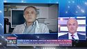 "Chiesi le FFP2: mi sono arrivate le mascherine per la polvere"