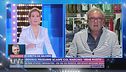 "Dovevo produrre scarpe col marchio Irene Pivetti"