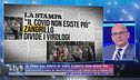 "Il virus dal punto di vista clinico non esiste più"