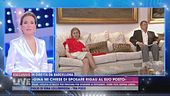 "Gina mi chiese di sposare Rigau al suo posto"