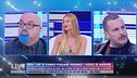 Ora i vip si fanno pagare persino i video di auguri