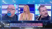 Ora i vip si fanno pagare persino i video di auguri