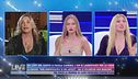 Da Lory Del Santo a Paola Caruso: i vip si lamentano per la crisi
