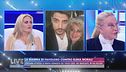 La mamma di Favoloso contro Elena Morali