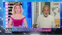 Parla il prof. Giuseppe Remuzzi, il virus si è indebolito o no?