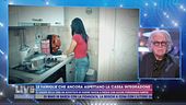 Le famiglie che ancora aspettano la cassa integrazione
