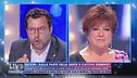 Orietta Berti a Matteo Salvini: "Come mai non è più amico con Di Maio?"