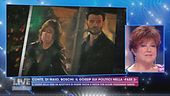 La fase 3 dei politici, il gossip