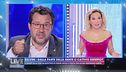 Barbara a Matteo Salvini: "Perchè non hai fatto queste proposte agli Stati Generali?"