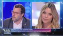 Il consiglio di Elenoire Casalegno a Salvini sui giovani