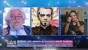 Vladimir Luxuria: "Il patriarcato non è tramontato"
