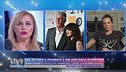 Asia ricorda il fidanzato a due anni dalla scomparsa