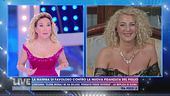 Il ritorno della Favolosa, diventata star dei social