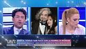 Jessica: "Voglio fare pace con la mamma di Morgan"