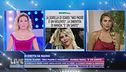 Ivana Icardi: "Penso sempre a mio fratello"