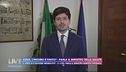 Virus, l'incubo è finito? - Parla il Ministro della Salute