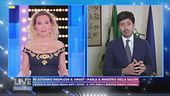 In autunno riesplode il virus?  - Parla il Ministro della Salute