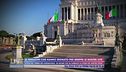 Le immagini che hanno segnato per sempre le nostre vite