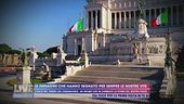 Le immagini che hanno segnato per sempre le nostre vite
