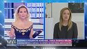 Razzismo e polemiche nord-sud - Parla Giorgia Meloni