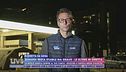 Zanardi resta stabile ma grave - Le ultime in diretta