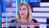 Lory: vi mostro cosa scrisse mio figlio prima della tragedia