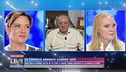 La famiglia Argento contro tutti