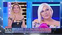 Eredità Bramieri - Svolta nella guerra nuora-vedova?