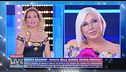 Eredità Bramieri - Svolta nella guerra nuora-vedova?