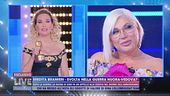 Eredità Bramieri - Svolta nella guerra nuora-vedova?