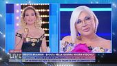 Eredità Bramieri - Svolta nella guerra nuora-vedova?