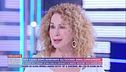 Dora condannata a pagare 35 mila euro: devo vendere casa