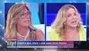 Roberta Beta: dopo 7 anni sono stata tradita